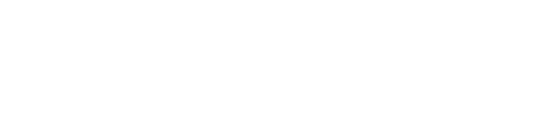 Expertyz